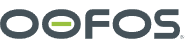 OOFOS® Australia