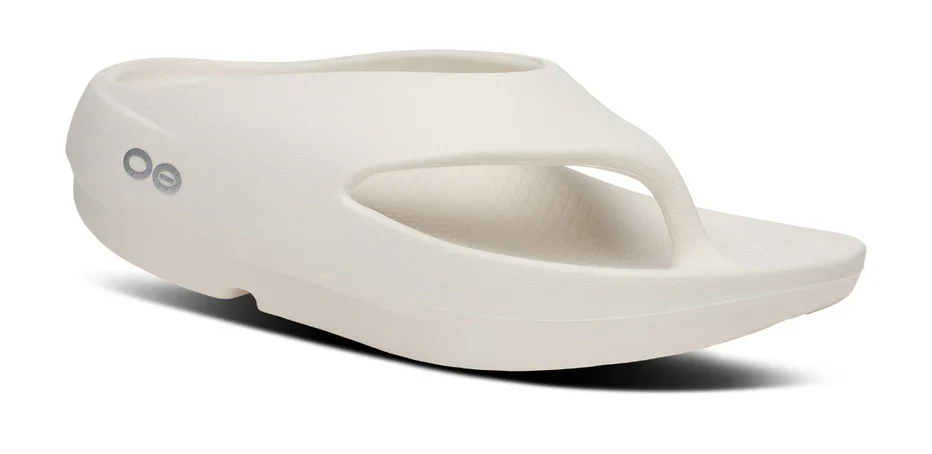 All shoes excluding sale